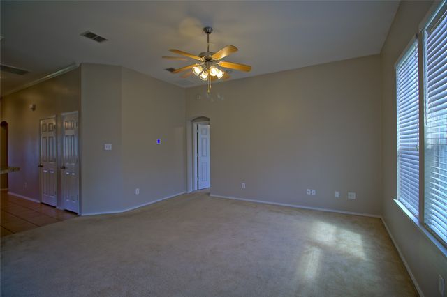 1304 Luckenbach Drive, Forney, TX 75126