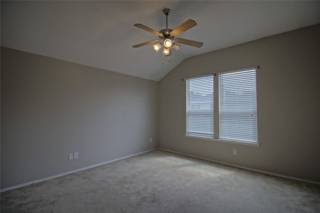 1304 Luckenbach Drive, Forney, TX 75126
