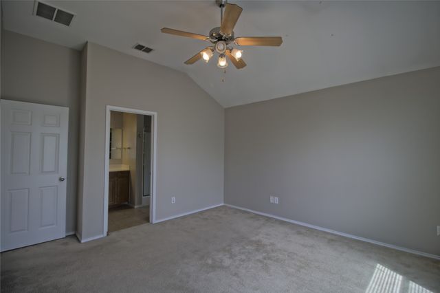 1304 Luckenbach Drive, Forney, TX 75126