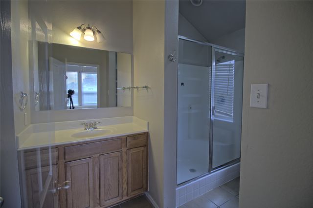 1304 Luckenbach Drive, Forney, TX 75126