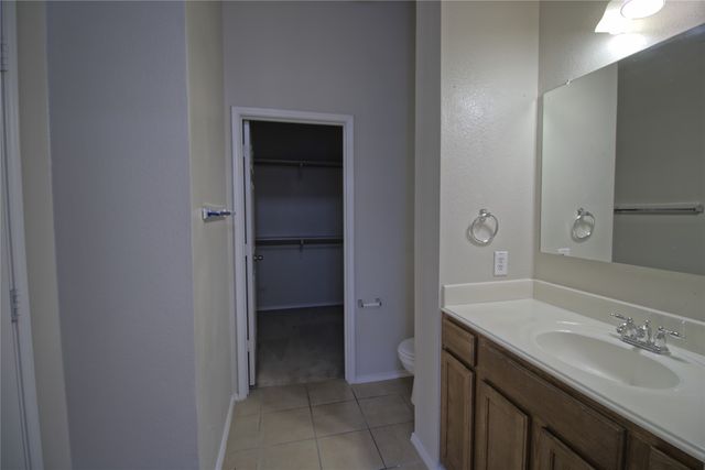 1304 Luckenbach Drive, Forney, TX 75126