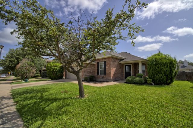 1304 Luckenbach Drive, Forney, TX 75126