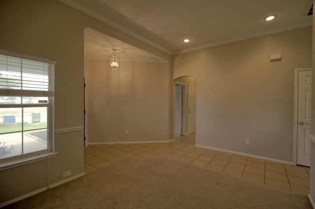 1304 Luckenbach Drive, Forney, TX 75126