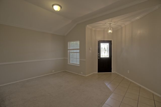 1304 Luckenbach Drive, Forney, TX 75126