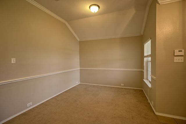 1304 Luckenbach Drive, Forney, TX 75126