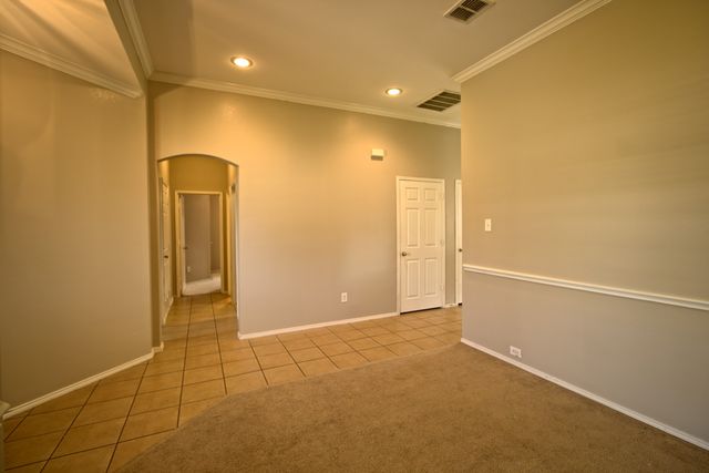 1304 Luckenbach Drive, Forney, TX 75126