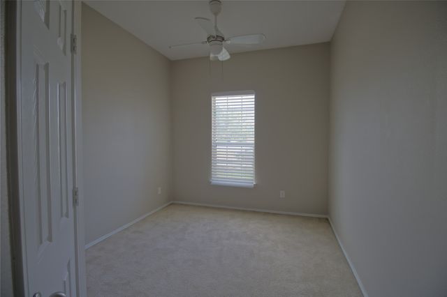 1304 Luckenbach Drive, Forney, TX 75126