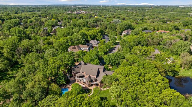 614 Hidden Creek Trail, Mendota Heights, MN 55118