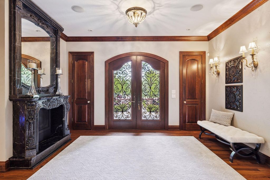 614 Hidden Creek Trail, Mendota Heights, MN 55118 — photo 3