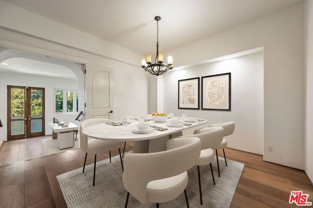 15500 W Sunset Boulevard 105, Pacific Palisades, CA 90272