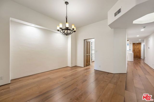 15500 W Sunset Boulevard 105, Pacific Palisades, CA 90272