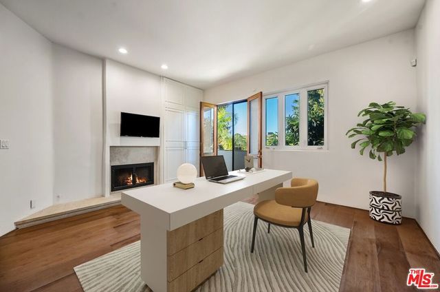 15500 W Sunset Boulevard 105, Pacific Palisades, CA 90272