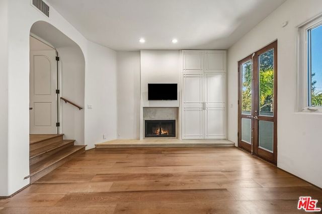 15500 W Sunset Boulevard 105, Pacific Palisades, CA 90272