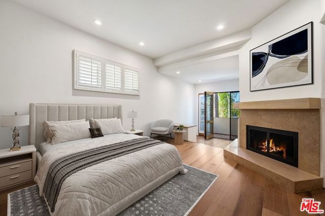 15500 W Sunset Boulevard 105, Pacific Palisades, CA 90272