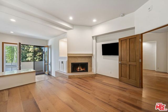 15500 W Sunset Boulevard 105, Pacific Palisades, CA 90272