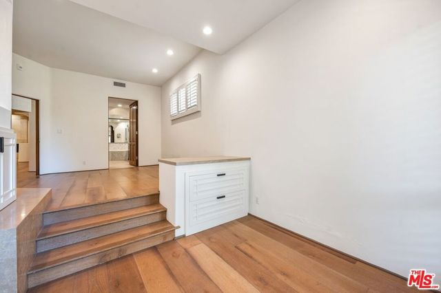 15500 W Sunset Boulevard 105, Pacific Palisades, CA 90272