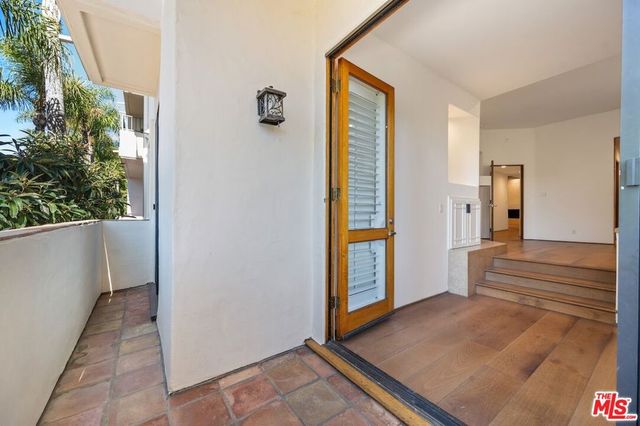 15500 W Sunset Boulevard 105, Pacific Palisades, CA 90272