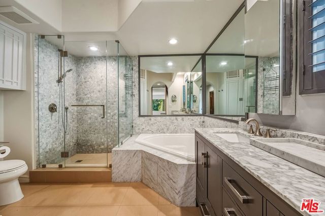 15500 W Sunset Boulevard 105, Pacific Palisades, CA 90272