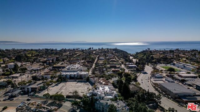 15500 W Sunset Boulevard 105, Pacific Palisades, CA 90272