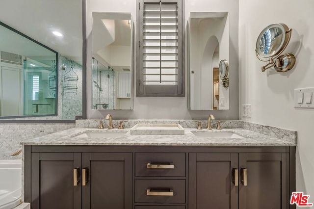 15500 W Sunset Boulevard 105, Pacific Palisades, CA 90272