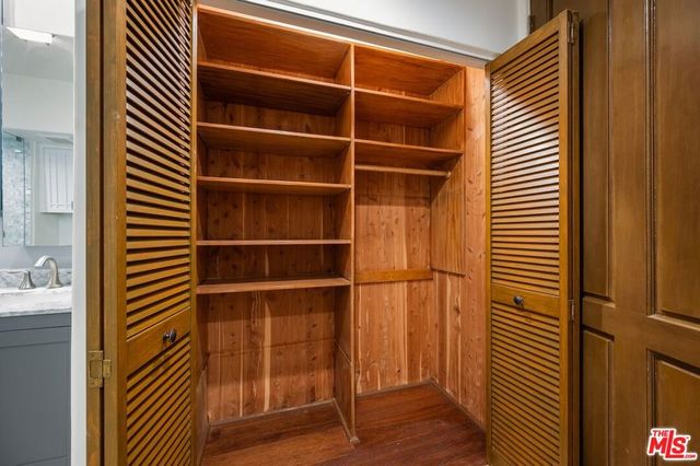 15500 W Sunset Boulevard 105, Pacific Palisades, CA 90272