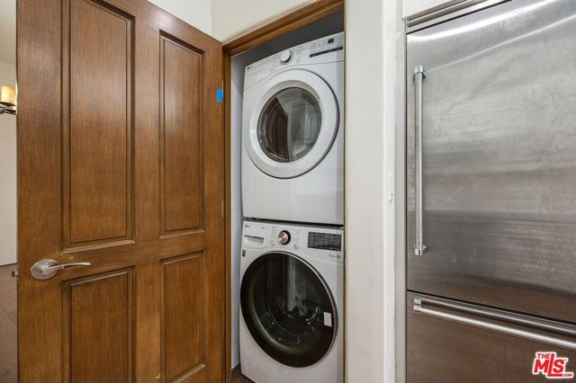 15500 W Sunset Boulevard 105, Pacific Palisades, CA 90272