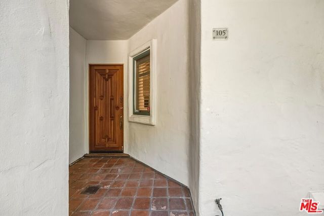 15500 W Sunset Boulevard 105, Pacific Palisades, CA 90272