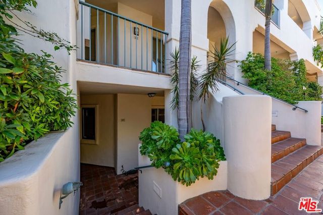 15500 W Sunset Boulevard 105, Pacific Palisades, CA 90272