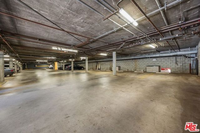 15500 W Sunset Boulevard 105, Pacific Palisades, CA 90272