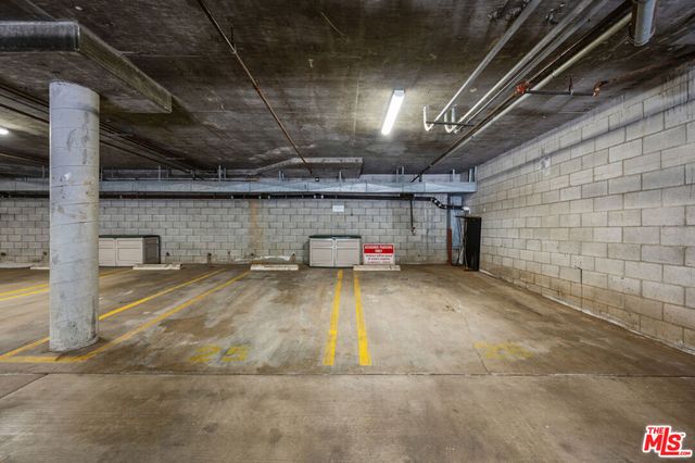 15500 W Sunset Boulevard 105, Pacific Palisades, CA 90272