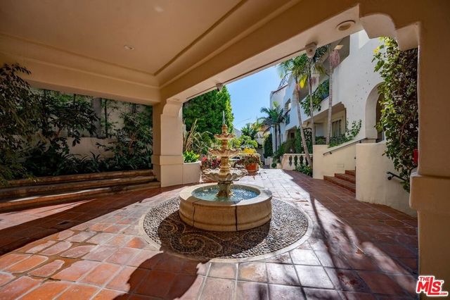 15500 W Sunset Boulevard 105, Pacific Palisades, CA 90272