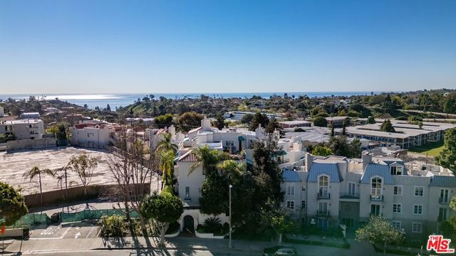 15500 W Sunset Boulevard 105, Pacific Palisades, CA 90272