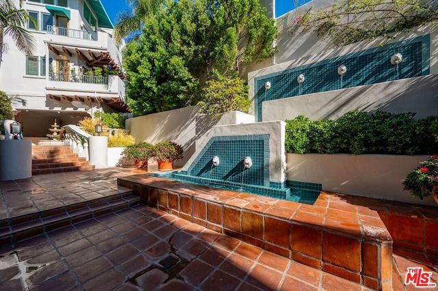 15500 W Sunset Boulevard 105, Pacific Palisades, CA 90272