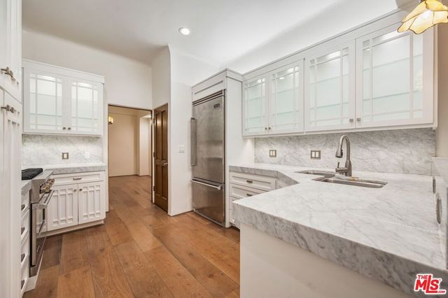 15500 W Sunset Boulevard 105, Pacific Palisades, CA 90272