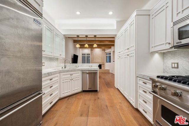 15500 W Sunset Boulevard 105, Pacific Palisades, CA 90272