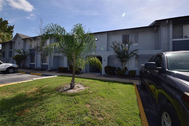 4703 S TEXAS AVENUE 4703A, Orlando, FL 32839