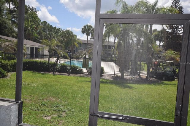 4703 S TEXAS AVENUE 4703A, Orlando, FL 32839