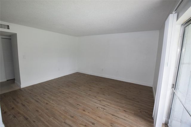 4703 S TEXAS AVENUE 4703A, Orlando, FL 32839