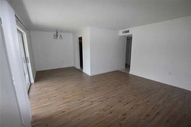 4703 S TEXAS AVENUE 4703A, Orlando, FL 32839