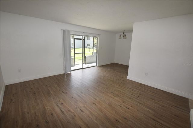 4703 S TEXAS AVENUE 4703A, Orlando, FL 32839