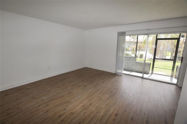 4703 S TEXAS AVENUE 4703A, Orlando, FL 32839