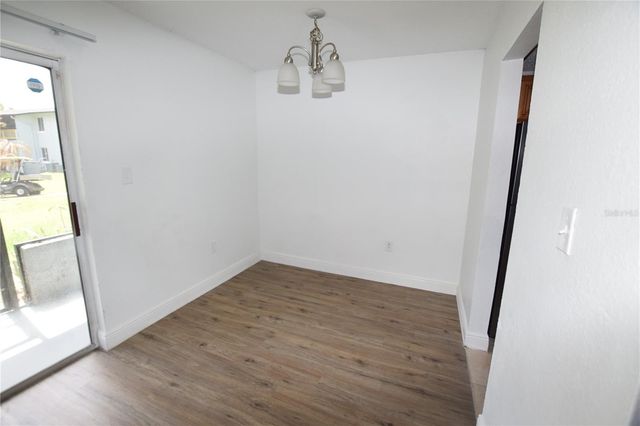 4703 S TEXAS AVENUE 4703A, Orlando, FL 32839
