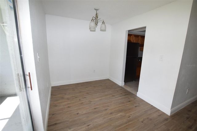 4703 S TEXAS AVENUE 4703A, Orlando, FL 32839