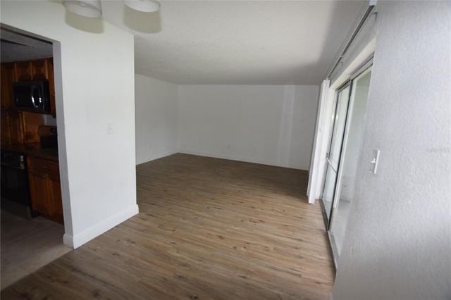 4703 S TEXAS AVENUE 4703A, Orlando, FL 32839