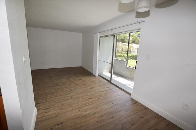 4703 S TEXAS AVENUE 4703A, Orlando, FL 32839