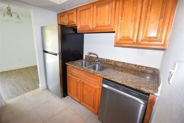 4703 S TEXAS AVENUE 4703A, Orlando, FL 32839