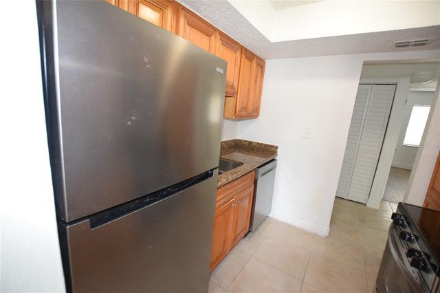 4703 S TEXAS AVENUE 4703A, Orlando, FL 32839