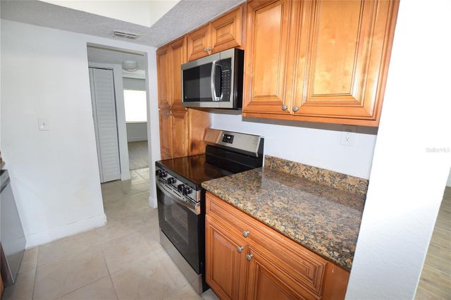4703 S TEXAS AVENUE 4703A, Orlando, FL 32839