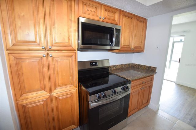 4703 S TEXAS AVENUE 4703A, Orlando, FL 32839