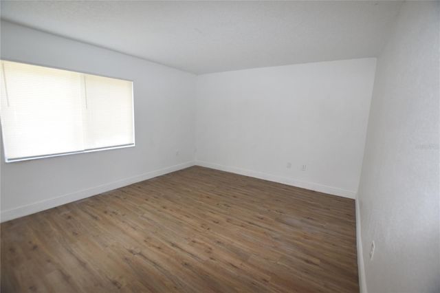 4703 S TEXAS AVENUE 4703A, Orlando, FL 32839